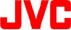 JVC Flat Panel LCD TVs