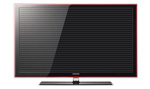What is 120Hz?