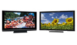LCD vs Plasma