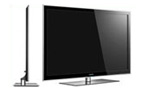 LED TV Buying Guide