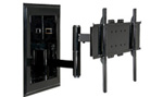 TV Wall Mount Solutions & Tips