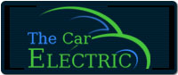 Electric Cars, Reviews, Buying Guide, Information