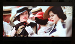 LG 47LG60 Review
