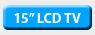 15 LCD TV