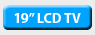 19 LCD TV