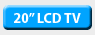 20 LCD TV