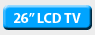 26 LCD TV