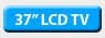 37 LCD TV