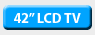 42 LCD TV