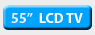 52 LCD TV