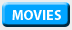 Best Movie TV