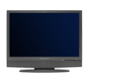 Olevia LCD TV