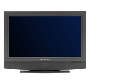 Olevia LCD TV