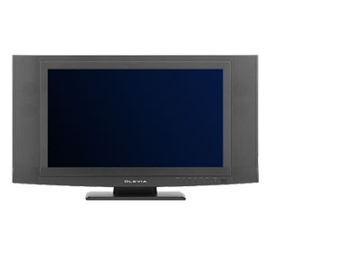 Olevia LCD TV