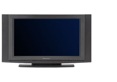 Olevia LCD TV