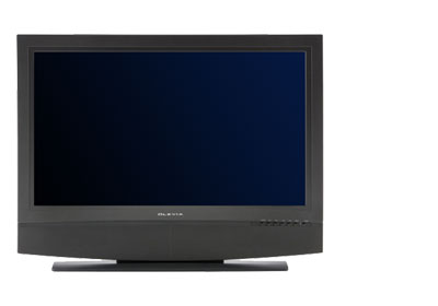 Olevia LCD TV