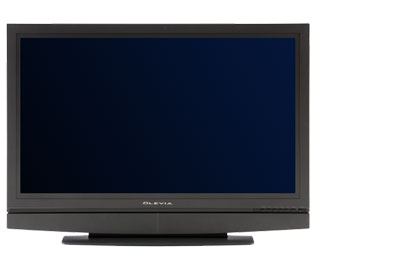 Olevia LCD TV