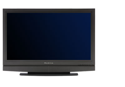 Olevia LCD TV