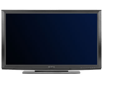 Olevia LCD TV