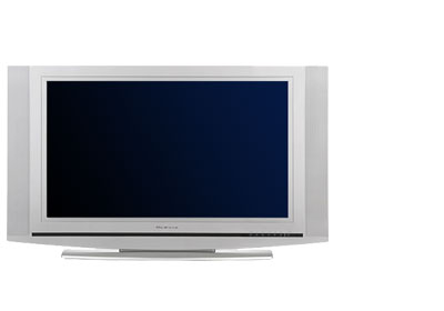 Olevia LCD TV