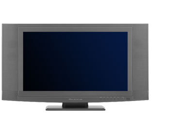 Olevia LCD TV