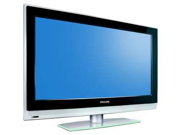Philips LCD TV
