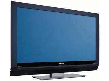 Philips LCD TV