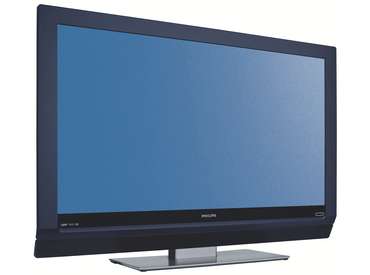 lcd philips