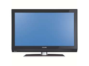 Philips LCD TV