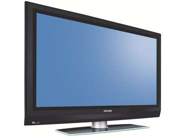 Philips LCD TV