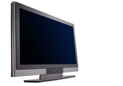 Westinghouse LCD TV
