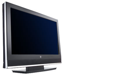 Westinghouse LCD TV