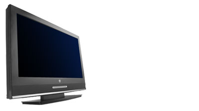 Westinghouse LCD TV