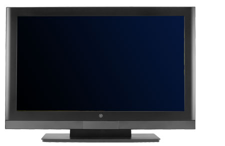 Original Westinghouse TV Remote, Westinghouse RMT-23 - Foto 2