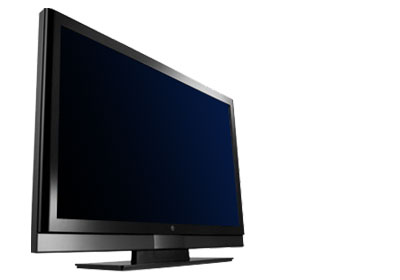 Westinghouse LCD TV