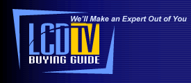 lcd tv 