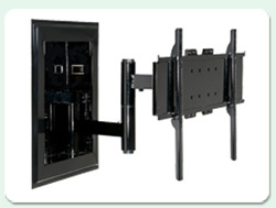 Articulating TV Wall Mount