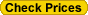 Check Zenith LCD TV Prices