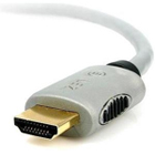 HDMI Cable