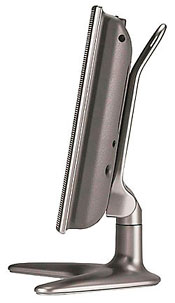Sharp AQUOS B-series Side View