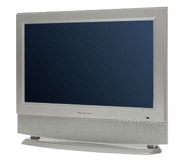 Olevia 42