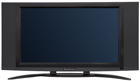 Olevia LCD TV