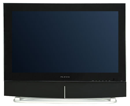 Olevia LCD TV