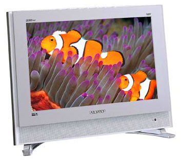 Samsung LTN1785W