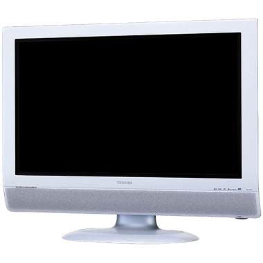 Toshiba 26HL84