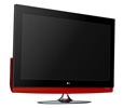 Discount LCD TV