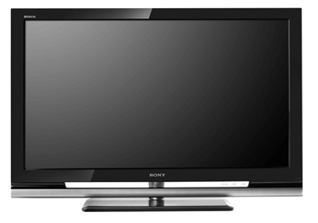 Sony Bravia