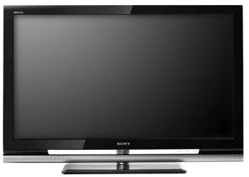 Sony Bravia