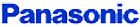 Panasonic Flat Panel LCD TVs