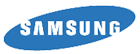 Samsung Flat Panel LCD TVs